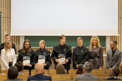 2024-10-11-Festiwal-osiagniec-ALOPB-fot-Iryna-Mikhno-PB-41