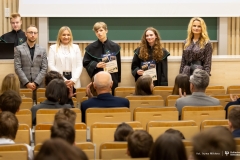 2024-10-11-Festiwal-osiagniec-ALOPB-fot-Iryna-Mikhno-PB-54