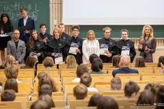 2024-10-11-Festiwal-osiagniec-ALOPB-fot-Iryna-Mikhno-PB-60