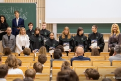 2024-10-11-Festiwal-osiagniec-ALOPB-fot-Iryna-Mikhno-PB-64