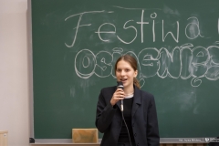 2024-10-11-Festiwal-osiagniec-ALOPB-fot-Iryna-Mikhno-PB-65