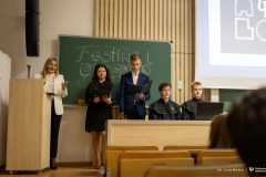 2024-10-11-Festiwal-osiagniec-ALOPB-fot-Iryna-Mikhno-PB-7