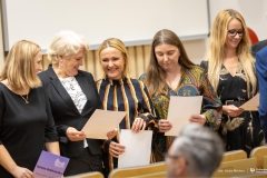 2024-10-11-Festiwal-osiagniec-ALOPB-fot-Iryna-Mikhno-PB-73