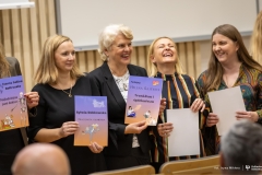 2024-10-11-Festiwal-osiagniec-ALOPB-fot-Iryna-Mikhno-PB-74