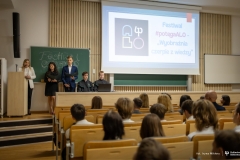 2024-10-11-Festiwal-osiagniec-ALOPB-fot-Iryna-Mikhno-PB-8