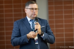 2024-11-15-I-Forum-Nauka-Biznes-Społeczeństwo-fot-Dariusz-Piekut