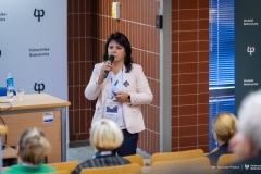 2024-11-15-I-Forum-Nauka-Biznes-Społeczeństwo-fot-Dariusz-Piekut
