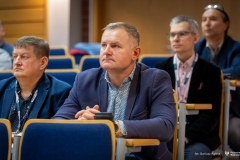 2024-11-15-I-Forum-Nauka-Biznes-Społeczeństwo-fot-Dariusz-Piekut