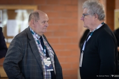2024-11-15-I-Forum-Nauka-Biznes-Społeczeństwo-fot-Dariusz-Piekut
