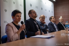 2024-11-15-I-Forum-Nauka-Biznes-Społeczeństwo-fot-Dariusz-Piekut