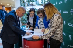 2024-11-15-I-Forum-Nauka-Biznes-Społeczeństwo-fot-Dariusz-Piekut