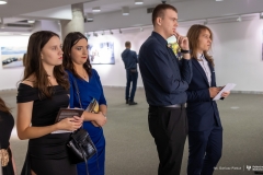 2024-11-19-Wernisaż-prac-studentów-Politechniki-Białostockiej-fot-Dariusz-Piekut