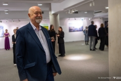 2024-11-19-Wernisaż-prac-studentów-Politechniki-Białostockiej-fot-Dariusz-Piekut