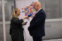 2024-11-19-Wernisaż-prac-studentów-Politechniki-Białostockiej-fot-Dariusz-Piekut