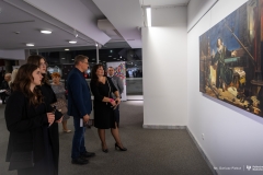 2024-11-19-Wernisaż-prac-studentów-Politechniki-Białostockiej-fot-Dariusz-Piekut