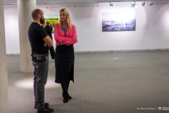 2024-11-19-Wernisaż-prac-studentów-Politechniki-Białostockiej-fot-Dariusz-Piekut