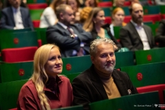 2024-11-19-Wernisaż-prac-studentów-Politechniki-Białostockiej-fot-Dariusz-Piekut