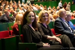 2024-11-19-Wernisaż-prac-studentów-Politechniki-Białostockiej-fot-Dariusz-Piekut