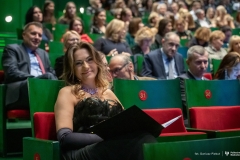 2024-11-19-Wernisaż-prac-studentów-Politechniki-Białostockiej-fot-Dariusz-Piekut