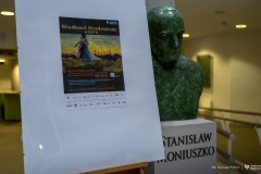 2024-11-19-Wernisaż-prac-studentów-Politechniki-Białostockiej-fot-Dariusz-Piekut
