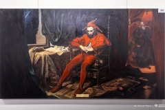2024-11-19-Wernisaż-prac-studentów-Politechniki-Białostockiej-fot-Dariusz-Piekut