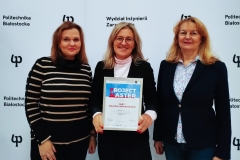 2024-11-21 Katarzyna Anna Kuźmicz, Marta Małecka-Dobrogowska, Elżbieta Szymańska