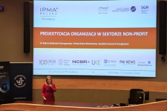 2024-11-21-Najlepsza-praca-doktorska-ogolnopolskim-Konkursie-IPMA-PROJECT-MASTER-2024-2