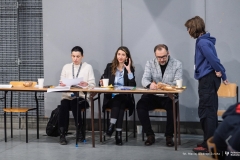 2024-11-22-Naboj-Junior-fot-Maciej-Giedrojć-Juraha