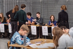 2024-11-22-Naboj-Junior-fot-Maciej-Giedrojć-Juraha