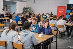 2024-11-22-Naboj-Junior-fot-Maciej-Giedrojć-Juraha
