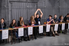 2024-11-22-Naboj-Junior-fot-Maciej-Giedrojć-Juraha