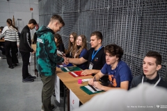 2024-11-22-Naboj-Junior-fot-Maciej-Giedrojć-Juraha