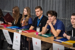 2024-11-22-Naboj-Junior-fot-Maciej-Giedrojć-Juraha