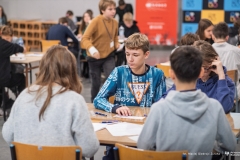2024-11-22-Naboj-Junior-fot-Maciej-Giedrojć-Juraha