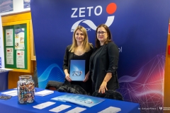 2024-11-27-BTI-fot-Dariusz-Piekut