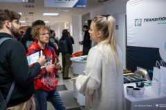 2024-11-27-BTI-fot-Dariusz-Piekut