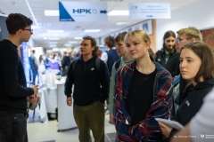 2024-11-27-BTI-fot-Dariusz-Piekut