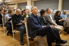 2024-11-27-BTI-fot-Dariusz-Piekut