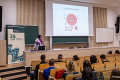 2024-11-27-BTI-fot-Dariusz-Piekut