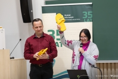 2024-11-27-BTI-fot-Dariusz-Piekut