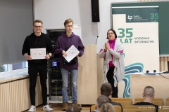 2024-11-27-BTI-fot-Dariusz-Piekut
