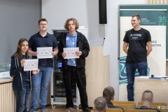 2024-11-27-BTI-fot-Dariusz-Piekut