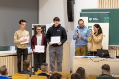 2024-11-27-BTI-fot-Dariusz-Piekut