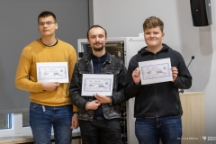 2024-11-27-BTI-fot-Dariusz-Piekut