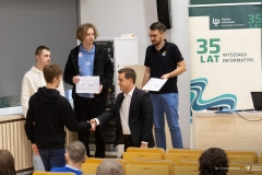 2024-11-27-BTI-fot-Dariusz-Piekut