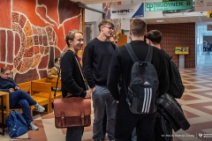 2024-11-27-BTI-fot-Dariusz-Piekut