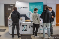 2024-11-27-BTI-fot-Dariusz-Piekut
