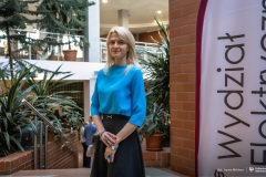 2024-11-26-WE-seminarium-Nowe-technologie-fot-Iryna-Mikhno-PB-11