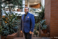 2024-11-26-WE-seminarium-Nowe-technologie-fot-Iryna-Mikhno-PB-13