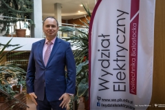 2024-11-26-WE-seminarium-Nowe-technologie-fot-Iryna-Mikhno-PB-17